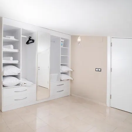 Villa Sole Tlos- Central Location, 5-Min Walk To The Old Town, Private Pool And Garden * Kaş